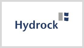 Hydrock logo