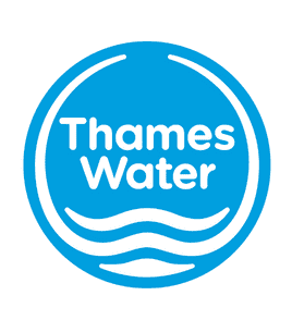Building a Diverse and Inclusive Workforce at Thames Water - Business ...