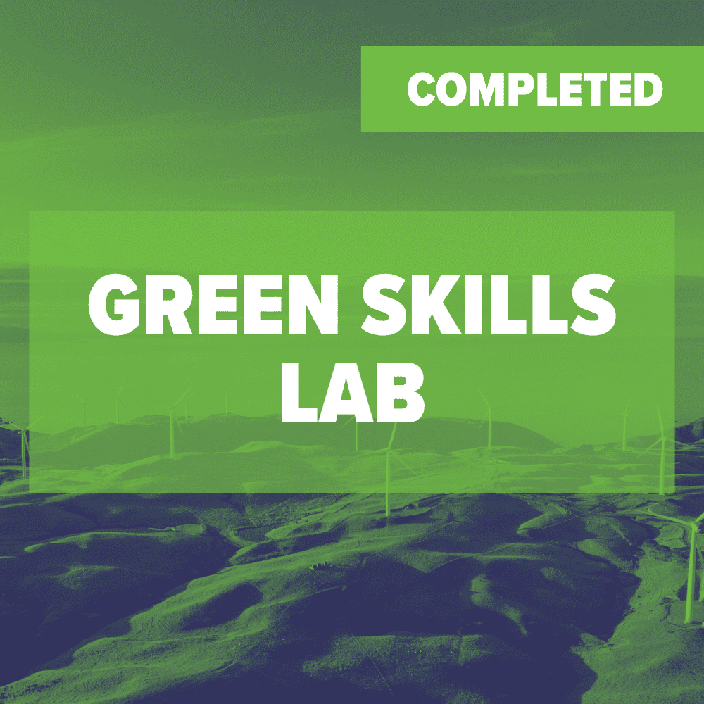 bitc-image-environment-green-skills--lab-jan25