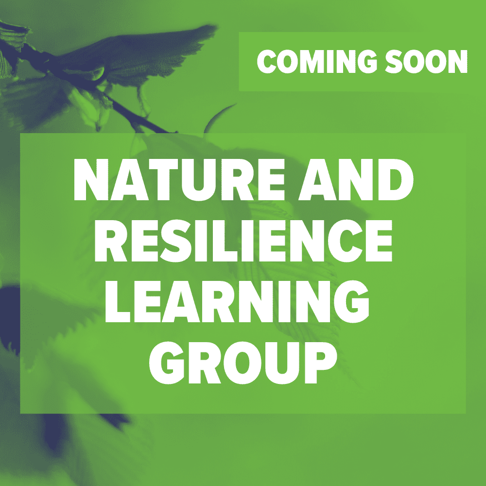 bitc-image-environment-nature-resilience-lab-jan25 (1)