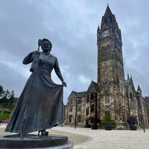 bitc-place-prideofplace-rochdale-jan25