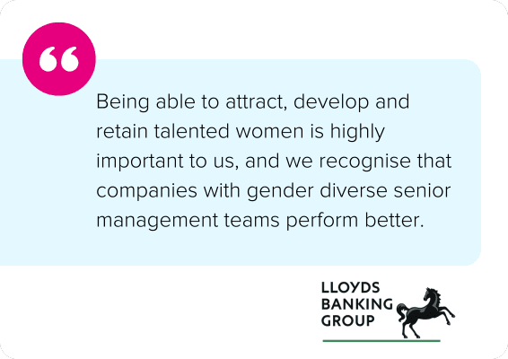 bitc-gender-tt50-2025-testimonials-lloyds-banking-feb25