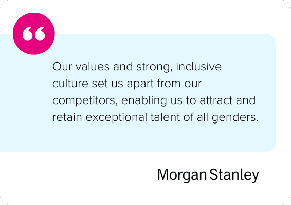 bitc-gender-tt50-2025-testimonials-morgan-stanley-feb25