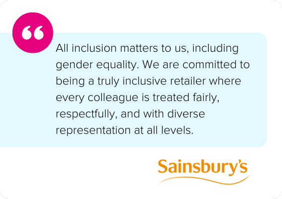 bitc-gender-tt50-2025-testimonials-sainsbury-feb25