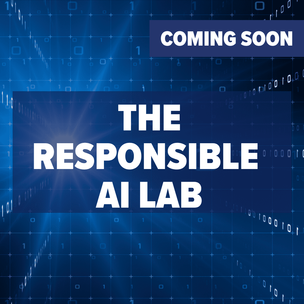 bitc-image-repsonsible-ai-lab-jan25